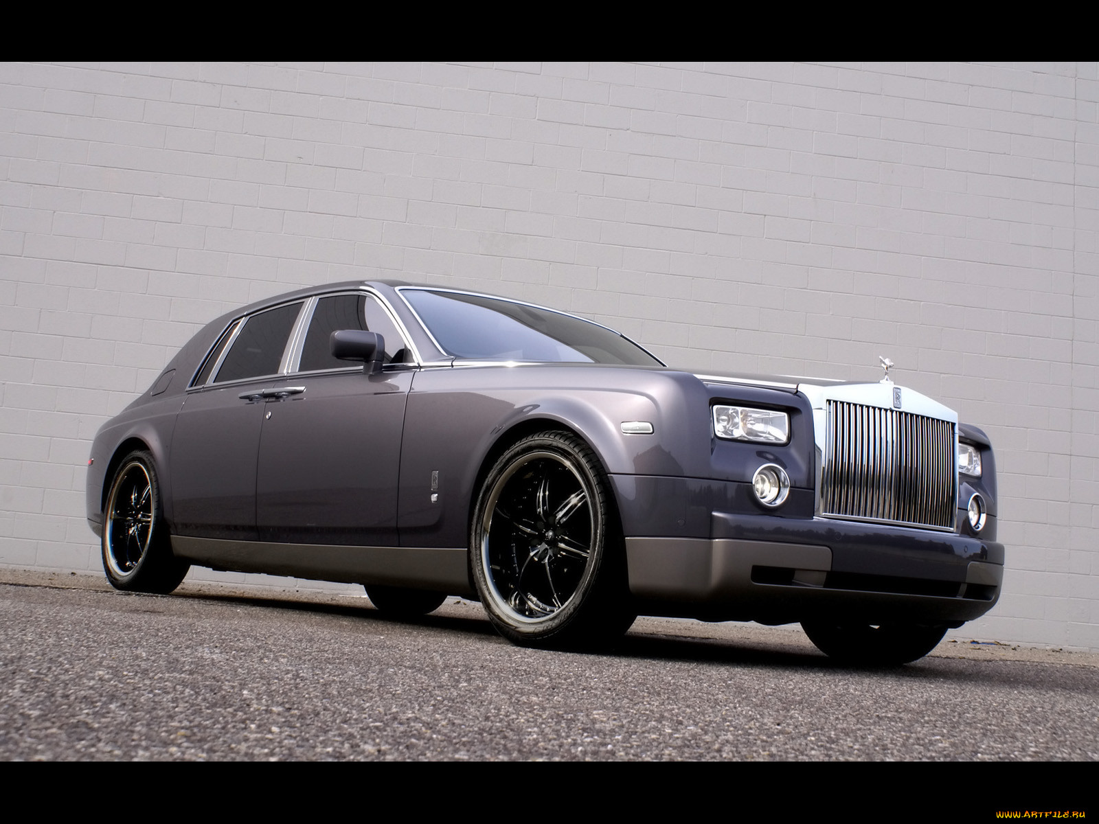 , rolls, royce